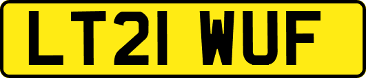 LT21WUF