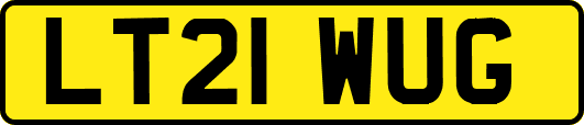 LT21WUG