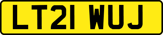 LT21WUJ