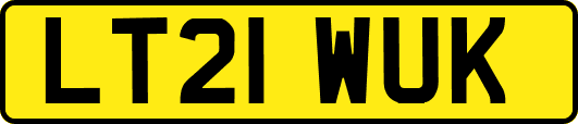 LT21WUK