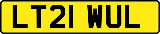 LT21WUL
