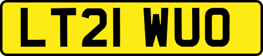 LT21WUO
