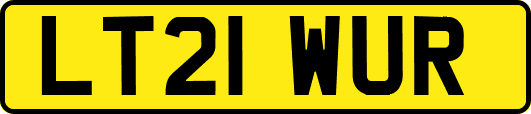 LT21WUR