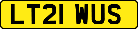 LT21WUS