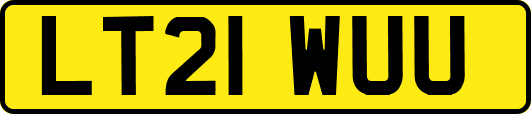 LT21WUU
