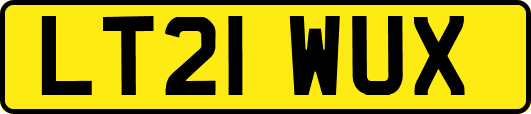 LT21WUX