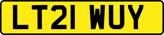 LT21WUY