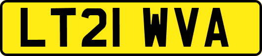 LT21WVA