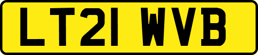 LT21WVB