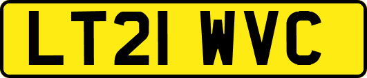 LT21WVC