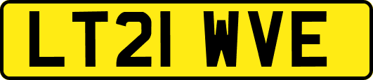 LT21WVE