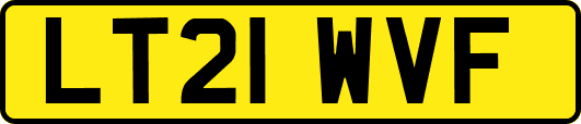 LT21WVF