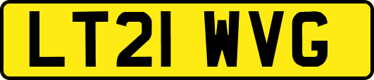 LT21WVG