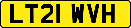 LT21WVH