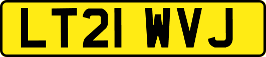 LT21WVJ