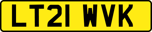 LT21WVK