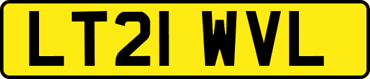 LT21WVL