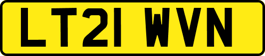 LT21WVN