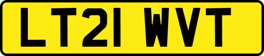 LT21WVT