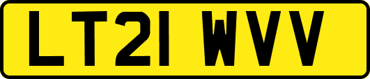 LT21WVV