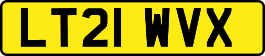 LT21WVX