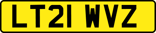 LT21WVZ