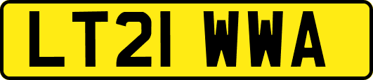LT21WWA