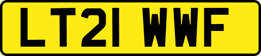 LT21WWF