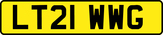 LT21WWG