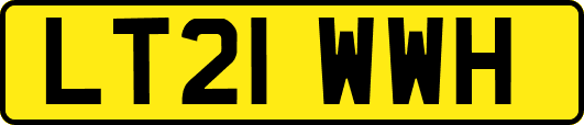 LT21WWH