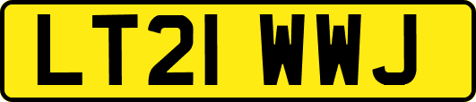 LT21WWJ