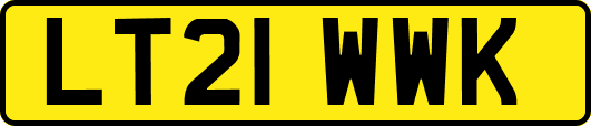 LT21WWK