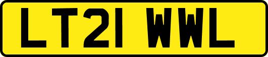 LT21WWL