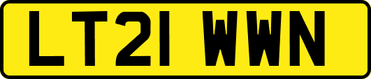 LT21WWN