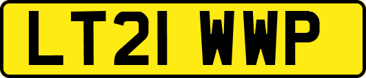 LT21WWP