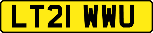 LT21WWU