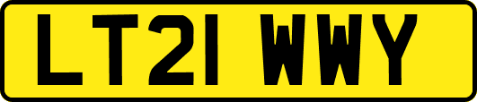 LT21WWY