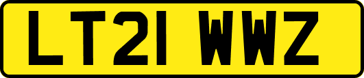 LT21WWZ