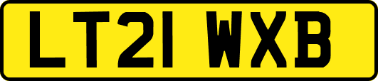 LT21WXB
