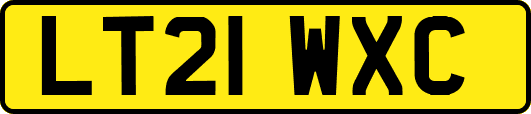 LT21WXC