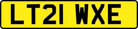 LT21WXE