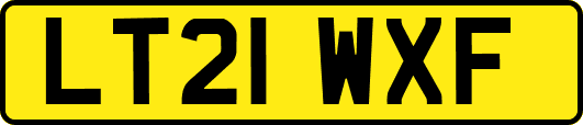 LT21WXF