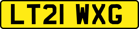 LT21WXG