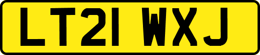 LT21WXJ