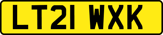 LT21WXK
