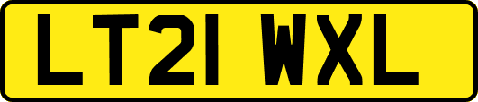 LT21WXL