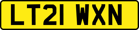 LT21WXN