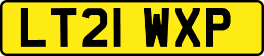LT21WXP