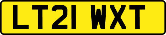 LT21WXT