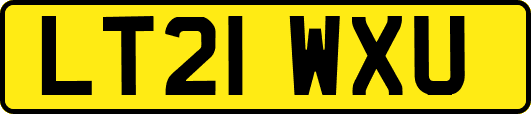 LT21WXU